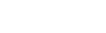 e4 Events